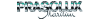 Logo vom Hersteller Prasolux