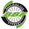 Logo vom Hersteller BBF