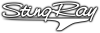 Logo vom Hersteller Stingray