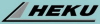 Logo vom Hersteller heku