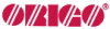Logo vom Hersteller Origo