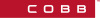 Logo vom Hersteller Cobb
