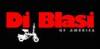 Logo vom Hersteller Di