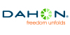 Logo vom Hersteller Dahon