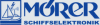 Logo vom Hersteller Mörer