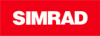 Logo vom Hersteller Simrad