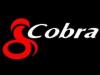 Logo vom Hersteller Cobra