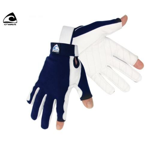  Plastimo Handschuhe FIRST+ Gr. XL
