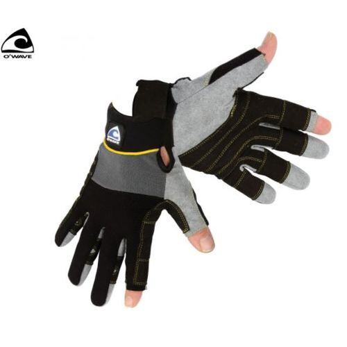  Plastimo Handschuhe TEAM Gr.XS
