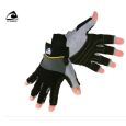  Plastimo Handschuhe TEAM Gr. XS