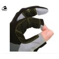  Plastimo Handschuhe TEAM Gr. XS