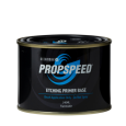 Propspeed by Oceanmax Propspeed Propellerbeschichtung Etching Primer Kit