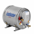 isotherm Isotemp Basic 24 Warmwasser Boiler inkl. Mischventil und 230 Volt