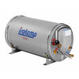 isotherm Isotemp Basic 50 Warmwasser Boiler 230 Volt 750 Watt inkl. Mischventil