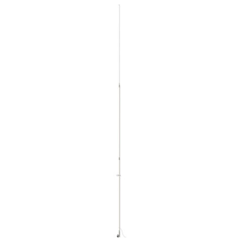  Shakespeare SSB/HF Antenne Fiberglass 7.0m 1kw