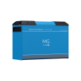 MG Energy Systems MG LFP Batterie 12,8V/210Ah/2700Wh