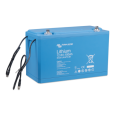  Victron LiFePO4 Batterie 12,8V/100Ah Smart