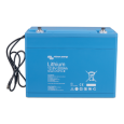  Victron LiFePO4 Batterie 12,8V/200Ah-a Smart