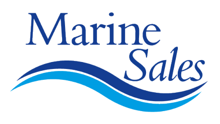 Marine Sales Blog