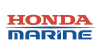 Logo vom Hersteller Honda