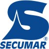 Logo vom Hersteller Secumar