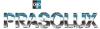 Logo vom Hersteller Prasolux