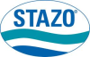 Logo vom Hersteller Stazo