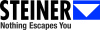 Logo vom Hersteller Steiner