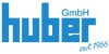 Logo vom Hersteller Huber
