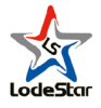 Logo vom Hersteller Lodestar