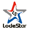 Lodestar