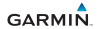 Logo vom Hersteller Garmin