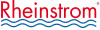 Logo vom Hersteller Rheinstrom