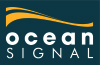 Logo vom Hersteller Ocean Signal