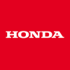 Logo vom Hersteller Honda