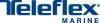Logo vom Hersteller Teleflex