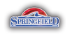 Logo vom Hersteller Springfield