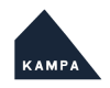 Kampa