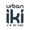 urban iki urban iki