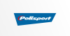 polisport polisport
