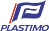 Logo vom Hersteller Plastimo