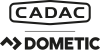 Logo vom Hersteller Cadac