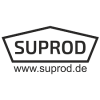 Suprod