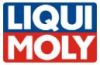 Logo vom Hersteller Liqui Moly