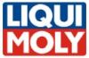 Liqui Moly