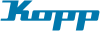 Logo vom Hersteller Kopp
