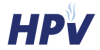 HPV