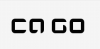 Logo vom Hersteller CAGO