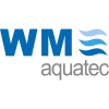 Logo vom Hersteller WM aquatec