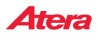 Atera